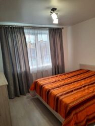 Здається квартира Тернопільська, Тернопіль, Дружба, Будного С. фото 5 Здається квартира Тернопільська, Тернопіль, Дружба, Будного С. фото 5