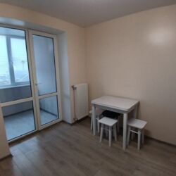 Здається квартира Тернопільська, Тернопіль, Північний, Героїв Чорнобиля фото 3 Здається квартира Тернопільська, Тернопіль, Північний, Героїв Чорнобиля фото 3