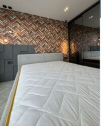 Здається квартира Тернопільська, Тернопіль, Дружба, Цегельний пров. фото 7 Здається квартира Тернопільська, Тернопіль, Дружба, Цегельний пров. фото 7