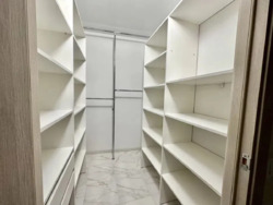 ������� �������� ������� ���., ��������, ������������, �������� ���� 6