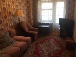 Здається квартира Савури К. вул., Тернопіль, Тернопільська, Східний фото 2 Здається квартира Савури К. вул., Тернопіль, Тернопільська, Східний фото 2