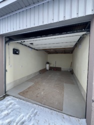 ������� �������� ����� ��., ��������, ������������, �������� ���� 27