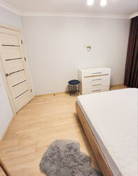 Здається квартира Тернопільська, Тернопіль, Старий Парк, Монюшки вул. фото 8 Здається квартира Тернопільська, Тернопіль, Старий Парк, Монюшки вул. фото 8