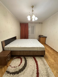 Здається квартира Тернопільська, Тернопіль, Дружба, Громницького вул. фото 5 Здається квартира Тернопільська, Тернопіль, Дружба, Громницького вул. фото 5