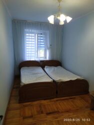 Здається квартира Тернопільська, Тернопіль, Дружба, Дружби вул. фото 5 Здається квартира Тернопільська, Тернопіль, Дружба, Дружби вул. фото 5