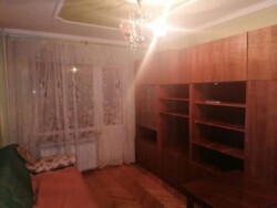 Здається квартира Тернопільська, Тернопіль, Аляска, Курбаса Л. вул. фото 5 Здається квартира Тернопільська, Тернопіль, Аляска, Курбаса Л. вул. фото 5