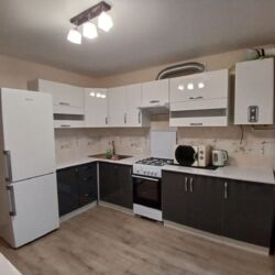 Здається квартира Тернопільська, Тернопіль, Північний, Героїв Чорнобиля фото 1 Здається квартира Тернопільська, Тернопіль, Північний, Героїв Чорнобиля фото 1