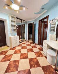 Здається квартира Тернопільська, Тернопіль, Дружба, Надзбручанська вул. фото 3 Здається квартира Тернопільська, Тернопіль, Дружба, Надзбручанська вул. фото 3