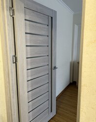 Здається квартира Тернопільська, Тернопіль, Дружба, Бережанська вул. фото 13 Здається квартира Тернопільська, Тернопіль, Дружба, Бережанська вул. фото 13