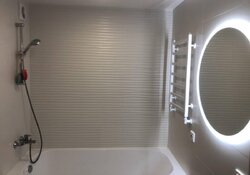 Здається квартира Тернопільська, Тернопіль, Канада, Бандери С. пр. фото 10 Здається квартира Тернопільська, Тернопіль, Канада, Бандери С. пр. фото 10