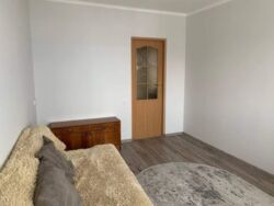 Здається квартира Тернопільська, Тернопіль, Центр, Руська вул. фото 5 Здається квартира Тернопільська, Тернопіль, Центр, Руська вул. фото 5