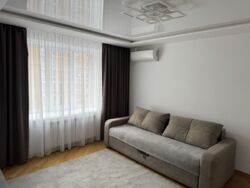 Здається квартира Тернопільська, Тернопіль, Сонячний, Тарнавського Генерала вул. фото 6 Здається квартира Тернопільська, Тернопіль, Сонячний, Тарнавського Генерала вул. фото 6