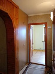 ������� �������� ����������� ���., ��������, ������������, ������ ���� 5