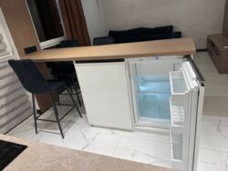 Здається квартира Тернопільська, Тернопіль, Дружба, Львівська вул. фото 5 Здається квартира Тернопільська, Тернопіль, Дружба, Львівська вул. фото 5