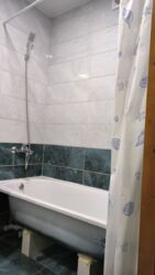 Здається квартира Тернопільська, Тернопіль, Дружба, Лучаківського вул. фото 5 Здається квартира Тернопільська, Тернопіль, Дружба, Лучаківського вул. фото 5