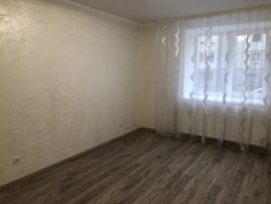 Здається квартира Цегельний пров., Тернопіль, Тернопільська, Дружба фото 10 Здається квартира Цегельний пров., Тернопіль, Тернопільська, Дружба фото 10