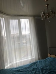 Здається квартира Білогірська вул., Тернопіль, Тернопільська, Оболонь фото 6 Здається квартира Білогірська вул., Тернопіль, Тернопільська, Оболонь фото 6