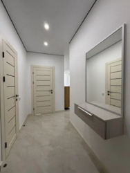 ������� �������� ϳ����������� ����, ��������, ������������, ������� ���� 5