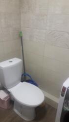 Здається квартира Тернопільська, Тернопіль, Сонячний, Тарнавського Генерала провул. фото 10 Здається квартира Тернопільська, Тернопіль, Сонячний, Тарнавського Генерала провул. фото 10