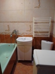 Здається квартира Карпенка вул., Тернопіль, Тернопільська, Дружба фото 3 Здається квартира Карпенка вул., Тернопіль, Тернопільська, Дружба фото 3