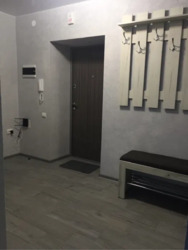 ������� �������� ��������� �. ���., ��������, ������������, �������� ���� 9