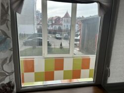 Здається квартира Тернопільська, Тернопіль, Сонячний, Сахарова Ак. вул. фото 6 Здається квартира Тернопільська, Тернопіль, Сонячний, Сахарова Ак. вул. фото 6