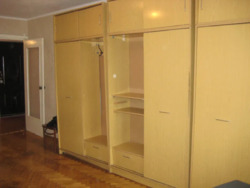 Здається квартира Тернопільська, Тернопіль, Східний, Бандери С. пр. фото 5 Здається квартира Тернопільська, Тернопіль, Східний, Бандери С. пр. фото 5