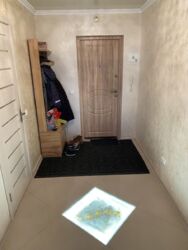 Здається квартира Тернопільська, Тернопіль, Дружба, Тролейбусна вул. фото 6 Здається квартира Тернопільська, Тернопіль, Дружба, Тролейбусна вул. фото 6