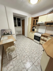 Здається квартира Тернопільська, Тернопіль, Дружба, Громницького вул. фото 3 Здається квартира Тернопільська, Тернопіль, Дружба, Громницького вул. фото 3