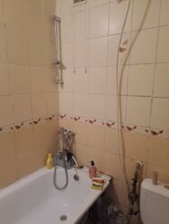 Здається квартира Тернопільська, Тернопіль, Східний, Лесі Українки вул. фото 3 Здається квартира Тернопільська, Тернопіль, Східний, Лесі Українки вул. фото 3