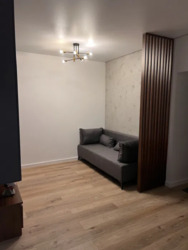 Здається квартира Тернопільська, Тернопіль, Сонячний, Енергетична вул. фото 7 Здається квартира Тернопільська, Тернопіль, Сонячний, Енергетична вул. фото 7