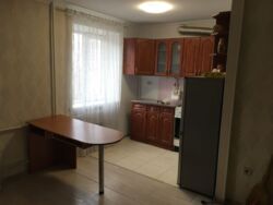 ������� �������� ������ �������� ���., ��������, ������������, ������ ���� 6