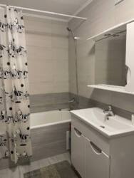 ������� �������� ������������ ���., ��������, ������������, ������� ���� 8