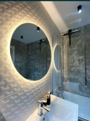 Здається квартира Тернопільська, Тернопіль, Сонячний, Корольова С. вул. фото 11 Здається квартира Тернопільська, Тернопіль, Сонячний, Корольова С. вул. фото 11