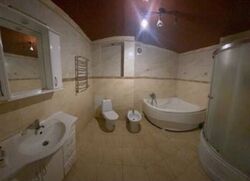 Здається квартира Тернопільська, Тернопіль, Канада фото 11 Здається квартира Тернопільська, Тернопіль, Канада фото 11