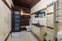 Здається квартира Кривоноса М. вул., Тернопіль, Тернопільська, Дружба фото 7 Здається квартира Кривоноса М. вул., Тернопіль, Тернопільська, Дружба фото 7