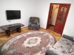 ������� �������� ����������� ���., ��������, ������������, ������ ���� 11