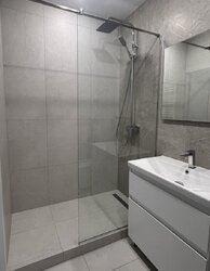 Здається квартира Тернопільська, Тернопіль, Новий Світ, Наливайка С. вул. фото 14 Здається квартира Тернопільська, Тернопіль, Новий Світ, Наливайка С. вул. фото 14