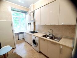 Здається квартира Тернопільська, Тернопіль, Центр, Чорновола В. вул. фото 11 Здається квартира Тернопільська, Тернопіль, Центр, Чорновола В. вул. фото 11