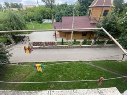 Здається квартира Злуки пр., Тернопіль, Тернопільська, Сонячний фото 5 Здається квартира Злуки пр., Тернопіль, Тернопільська, Сонячний фото 5