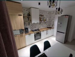 Здається квартира Тернопільська, Тернопіль, Сонячний, Корольова С. вул. фото 6 Здається квартира Тернопільська, Тернопіль, Сонячний, Корольова С. вул. фото 6