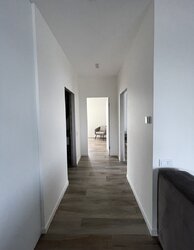 Здається квартира Тернопільська, Тернопіль, Кутківці, Урожайна фото 9 Здається квартира Тернопільська, Тернопіль, Кутківці, Урожайна фото 9