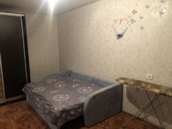 Здається квартира Тернопільська, Тернопіль, Сонячний, Тарнавського Генерала вул. фото 7 Здається квартира Тернопільська, Тернопіль, Сонячний, Тарнавського Генерала вул. фото 7