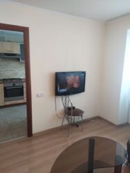 Здається квартира Тернопільська, Тернопіль, Канада, Коновальця Є. вул. фото 10 Здається квартира Тернопільська, Тернопіль, Канада, Коновальця Є. вул. фото 10