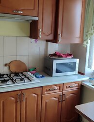 Здається квартира Тернопільська, Тернопіль, Дружба, Карпенка вул. фото 6 Здається квартира Тернопільська, Тернопіль, Дружба, Карпенка вул. фото 6