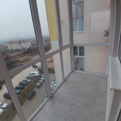 Здається квартира Тернопільська, Тернопіль, Північний, Героїв Чорнобиля фото 4 Здається квартира Тернопільська, Тернопіль, Північний, Героїв Чорнобиля фото 4