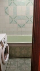 Здається квартира Тернопільська, Тернопіль, Аляска, Курбаса Л. вул. фото 9 Здається квартира Тернопільська, Тернопіль, Аляска, Курбаса Л. вул. фото 9