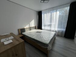 ������� �������� ����������� ���., ��������, ������������, ������� ���� 10