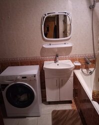 Здається квартира Тернопільська, Тернопіль, Центр, Живова вул. фото 7 Здається квартира Тернопільська, Тернопіль, Центр, Живова вул. фото 7