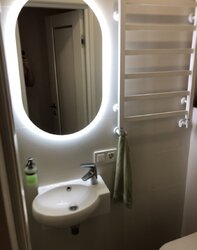 Здається квартира Тернопільська, Тернопіль, Канада, Бандери С. пр. фото 12 Здається квартира Тернопільська, Тернопіль, Канада, Бандери С. пр. фото 12